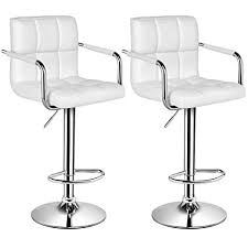 Perfectly suited for your home's traditional aesthetic. The Need Of Breakfast Bar Stools Decorifusta