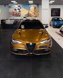 Image result for Ocra 2021 Alfa-Romeo