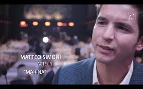 Archives des Bioscoop journaal