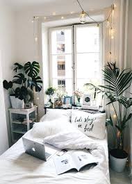 Grunge minimalist aesthetic bedroom decor. Room Decor Ideas For Girls Aesthetic Novocom Top