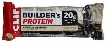 We did not find results for: Clif Builders Proteinriegel Test Proteinriegel Guide