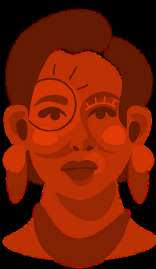 Manual LGBTQIA+ TJSE (29.7 × 21 cm)