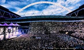 Full event information on tour dates and tickets today. Wembley Stadium Earns Coveted Five Star Rating In Environmental Health Officer Audit Compass