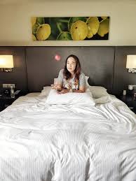 Photos, address, and phone number, opening hours, photos, and user reviews on yandex.maps. Hotel Review 2018 Hilton Garden Inn Puchong Live Life Lah