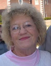 Obituary information for Shirley Ann Dorsey