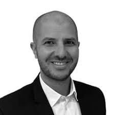 Find Top Reliable & Trusted Real Estate Agents in Mina Al Arab Page-5