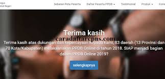 Bhs indonesia, bhs.jawa, seni musik bimbingan. Jadwal Pendaftaran Ppdb Sma Smk Negeri Kab Sragen 2020 2021 Soal Skd Skb Pdf Terbaru