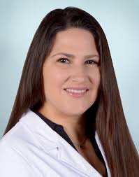 Chavez Benzaquen Estrella N