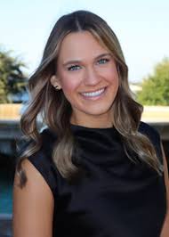 Blake L Gunderson, Managing Director