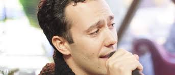 Jared Lee Tickets & 2025 Tour Dates