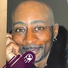 After Hours Networking