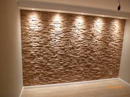 Durch holz an der wand entstehen blickfänger im raum, die besondere wärme und geborgenheit vermitteln. Lignau Altholz Wandpaneele Holz Wandpaneele 3d Wandverkleidung Wand Dekor Verblender Spaltholz Wandgestaltung 3d Wandverkleidung