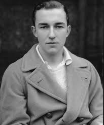 Derek Hardwick's GS Performance Timeline & Stats