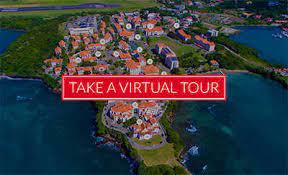 St george's university (sgu), grenada is a top centre of international education, drawing students and faculty from 140 countries to the caribbean. School Of Medicine Sgu Medical School Grenada Caribbean
