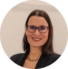 Communication with passion