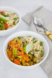 Place a lid on the pan and let the couscous sit with the lid on for about 10 minutes or until all of the liquid is absorbed. The 6 Superfood Grains You Should Be Eating A Recipe Roundup