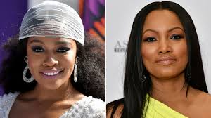 The sequel, which we now wesley snipes has joined the cast of the comedy sequel, according to thr. Nomzamo Mbatha To Feature In Eddie Murphy S Coming 2 America