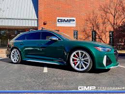 Image result for Oak Green 2021 Audi