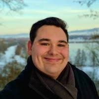 200+ Profile mit dem Suchbegriff „Thein“