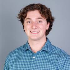 I'm excited to share that I will be starting a new position as a Fund  Services Representative at Morgan Stanley. I would like to thank everyone  who has helped me throughout the