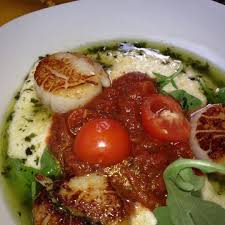 Maction planet bespoke japan travel virtual tours and online experiences, give you. Photos At Planet X Cafe Now Closed New American Restaurant