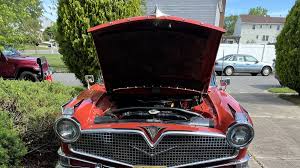 Image result for Plum 1957 Hudson