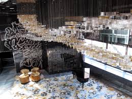 Pin By đinh Toan Nghiem On Chandeliers Light Ritz Carlton Hospitality Design Lights Fantastic