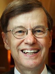 Rhodes College names Hass new president