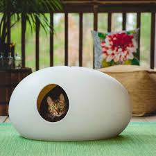 We all need rest to feel our best. Cat Tree Cat Cushion Cat Pillow Designer Cat Bed And Furniture