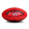 Run a tipping competition with workmates and friends. 1