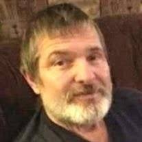 Kenneth Allan Wiggins Obituary