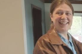 Fundraiser by Emiliana Gough : Help Emily Get Essential Medical Tests