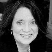 Client Success Stories