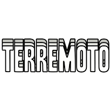 Terremoto es posible gracias a Terremoto Home Facebook