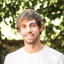 Young Change Makers: Why and How Matt Richardson of Alltrue Is Helping To  Change Our World