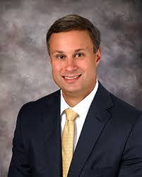 Steven Savarese's Instagram, Twitter & Facebook