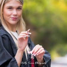 Instagram photo by Holly Farrow • Apr 17, 2025 at 12:05 PM