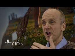 2023 Uploads (Newest First)