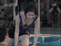 Share the best gifs now >>>. ê¹€ìƒˆë¡¬ ì›€ì§¤