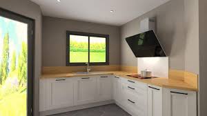 Caséo est un réseau d'indépendants vous accompagnant pour votre projet cuisine, vos menuiseries intérieures et extérieures !. Avis Sur Differents Devis Cuisine 13 Messages