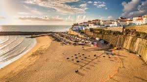 Which beaches are the best around lisbon? Die 20 Schonsten Strande In Lissabon Costa Kreuzfahrten
