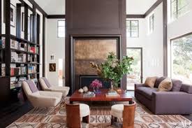 But look closer, and you'll see a team of friends working together to make our customers happy. How To Maximize Your Seating With Stools Architectural Digest