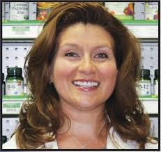 Michael Carrubba's Instagram, Twitter & Facebook