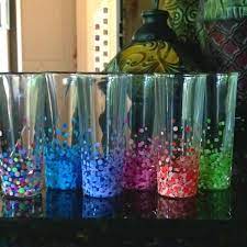 Glasses Crafts Diy Crafts Crafty Craft