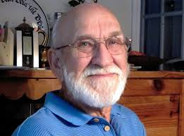 George McKinney Obituary