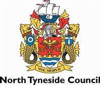 To make a complaint use our complaints form. North Tyneside Council Tyneandwearhomes Org Uk