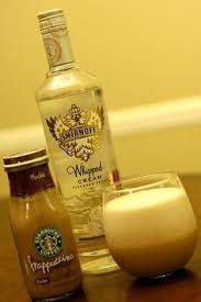 Pin On Drinks