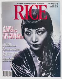 2023.006.001 Anna May Wong Quarter