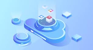 Dropbox plus kostet etwa 10 euro pro monat und man bekommt einen nutzerplatz mit 2 tb speicher. Huawei Cloud Daten Backup Sync Huawei Support Schweiz