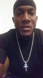 Scales Family History: Last Name Origin & Meaning